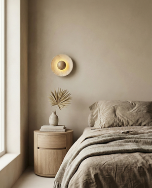 Kayla Wall Lamp