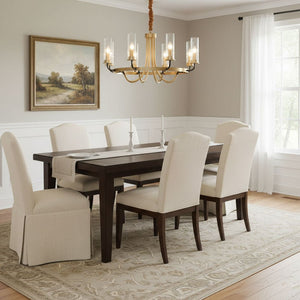 Kearney Chandelier