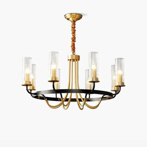 Kearney Chandelier