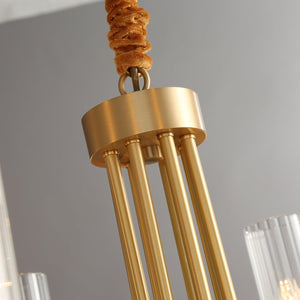 Kearney Chandelier