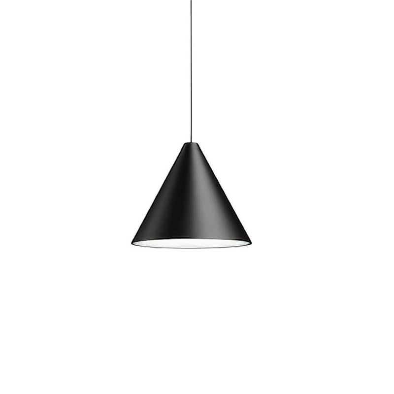 Keglen Pendant Light – detail 16
