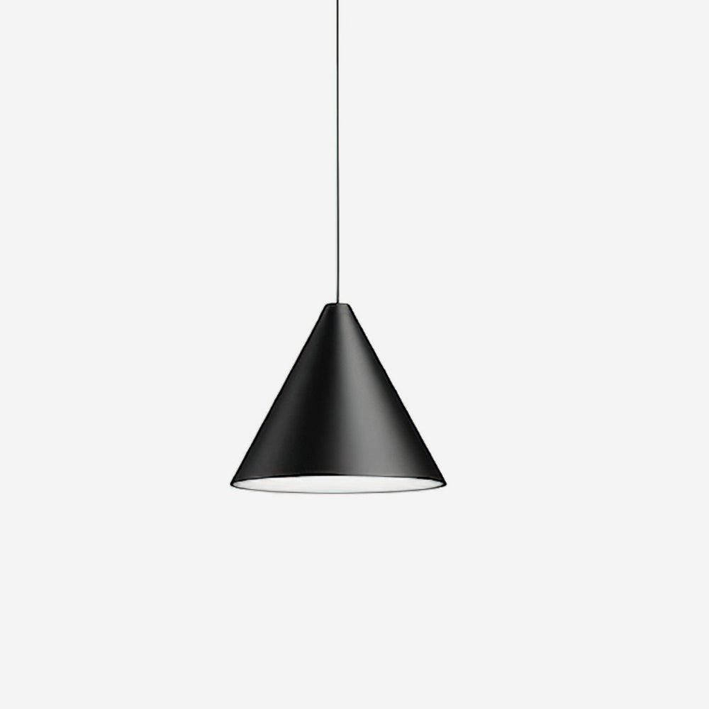 Keglen Pendant Light - Docos