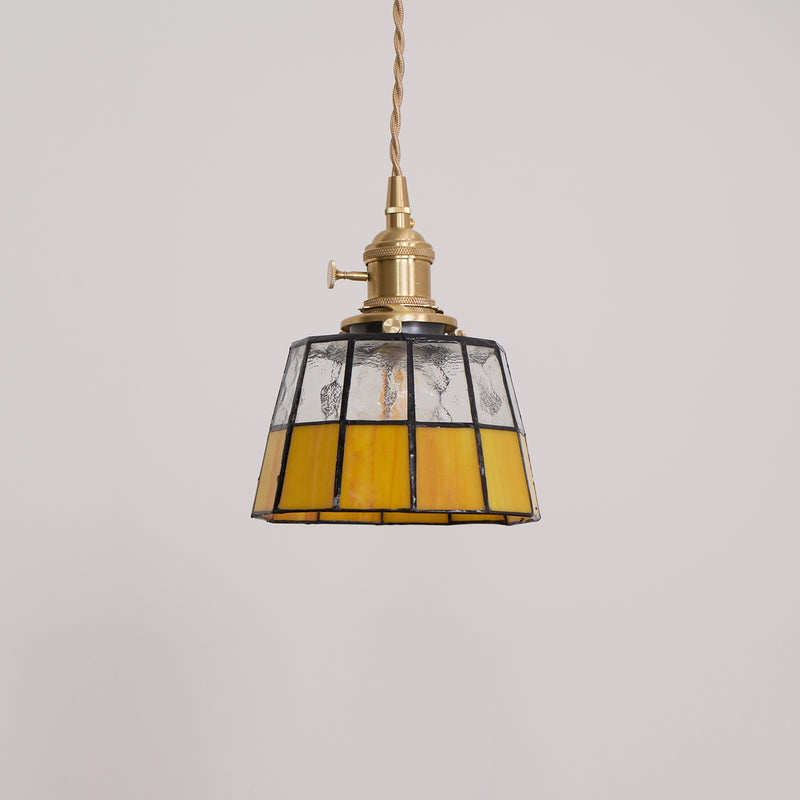 Keito Pendant Lamp – detail 11