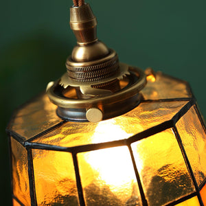 Keito Pendant Lamp 5.7″ - 6.9″ - Docos