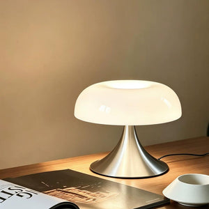 Keldon Table Lamp