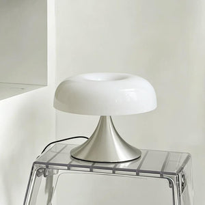 Keldon Table Lamp