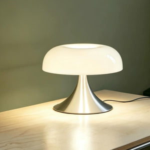 Keldon Table Lamp