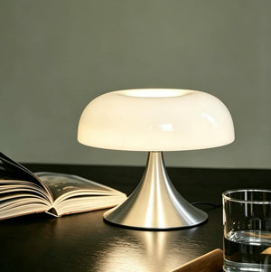 Keldon Table Lamp