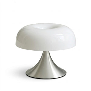 Keldon Table Lamp