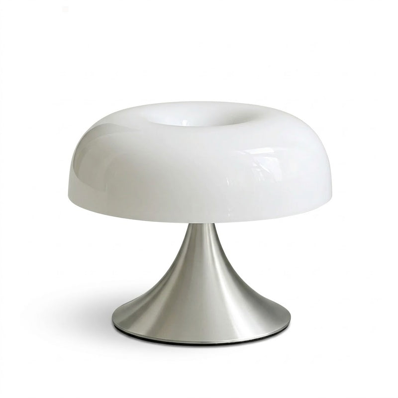 Keldon Table Lamp
