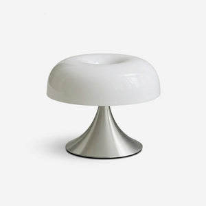 Keldon Table Lamp