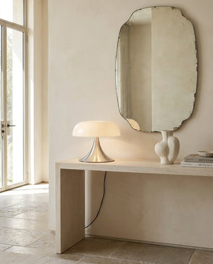 Keldon Table Lamp