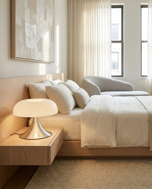 Keldon Table Lamp