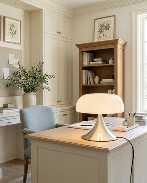 Keldon Table Lamp