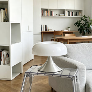 Keldon Table Lamp