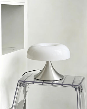 Keldon Table Lamp