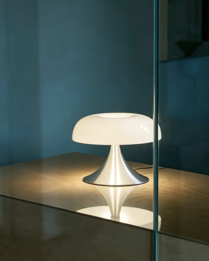 Keldon Table Lamp