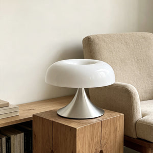 Keldon Table Lamp
