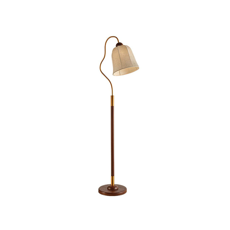 Kelly Floor Lamp – detail 30