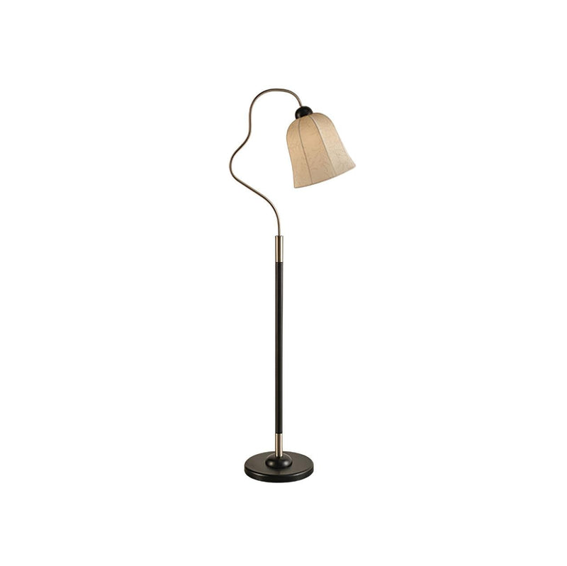 Kelly Floor Lamp – detail 29