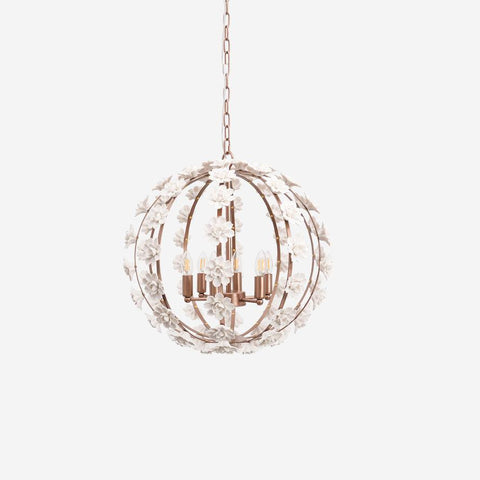 Kelly Hanglamp