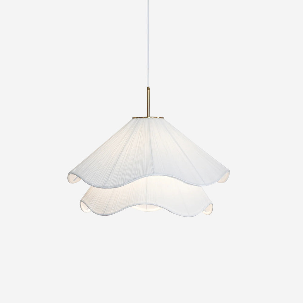 Kendra Pendant Lamp