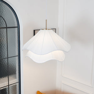 Kendra Pendant Lamp