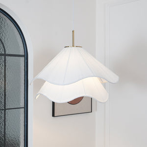 Kendra Pendant Lamp