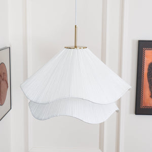 Kendra Pendant Lamp