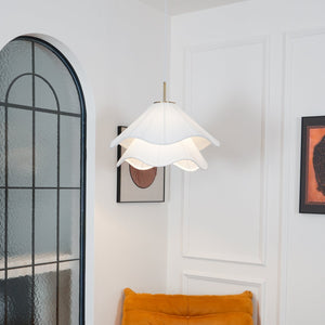 Kendra Pendant Lamp