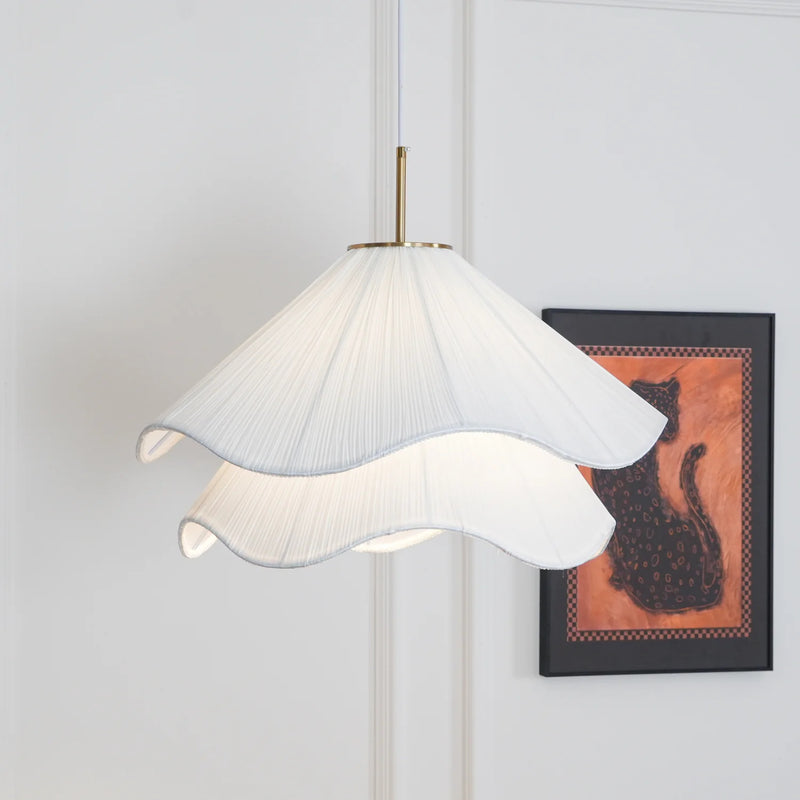 Kendra Pendant Lamp – detail 8