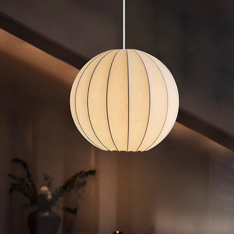 Kenroy Pendant Lamp – detail 13