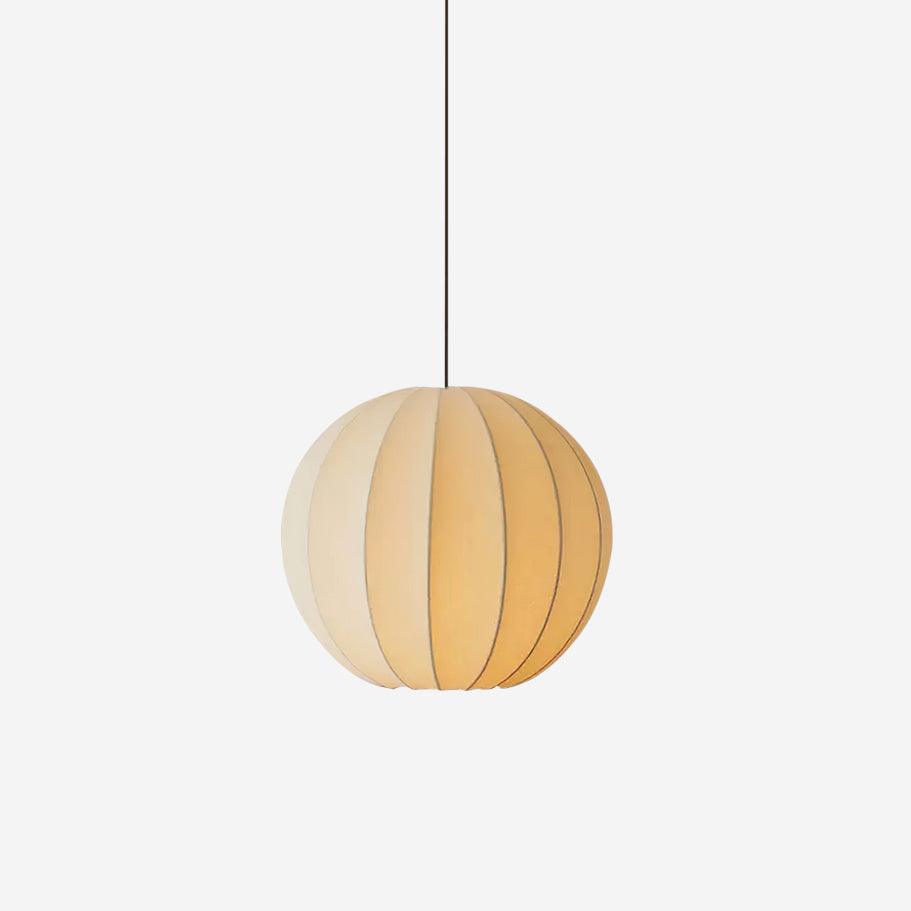 Kenroy Pendant Lamp - Docos