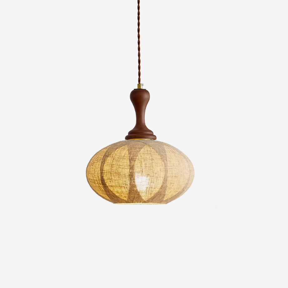 Kenso Pendant Lamp