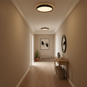 Kerio Ceiling Light