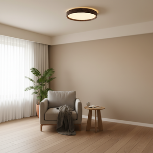 Kerio Ceiling Light