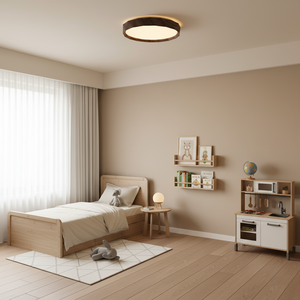 Kerio Ceiling Light