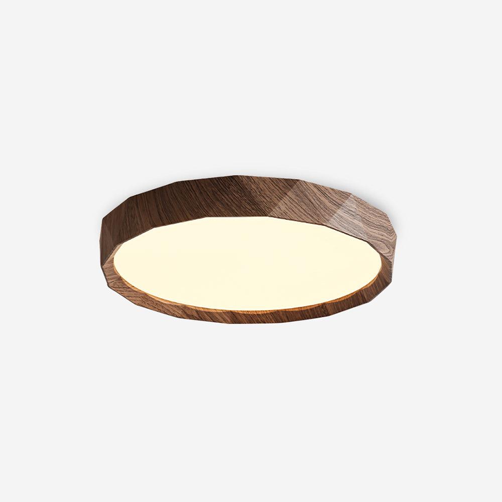 Kerio Ceiling Light - Docos