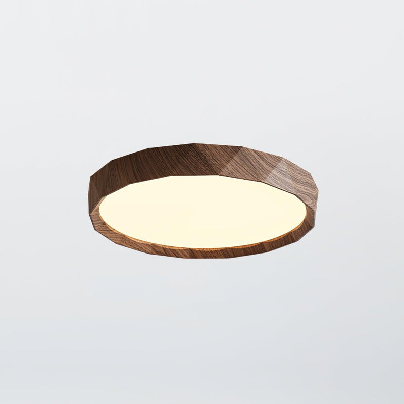 Kerio Ceiling Light – detail 18