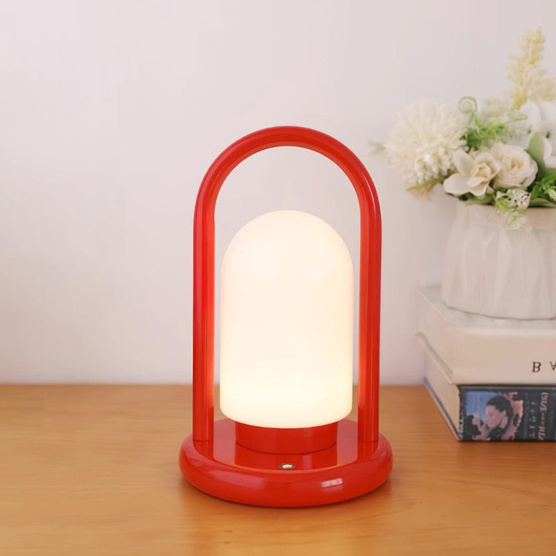 Kero Portable Table Lamp – detail 8