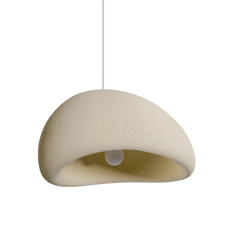 Khmara Pendant Lamp Style B - Docos