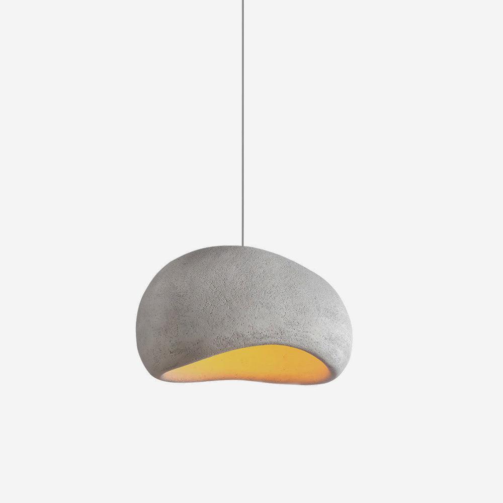 Khmara Pendant Lamp Style B - Docos