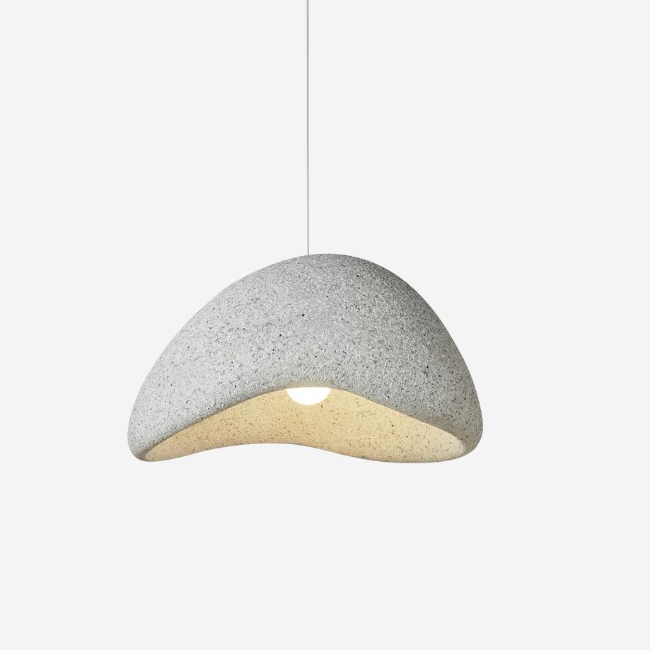 Khmara Danalite Pendant Lamp - Docos
