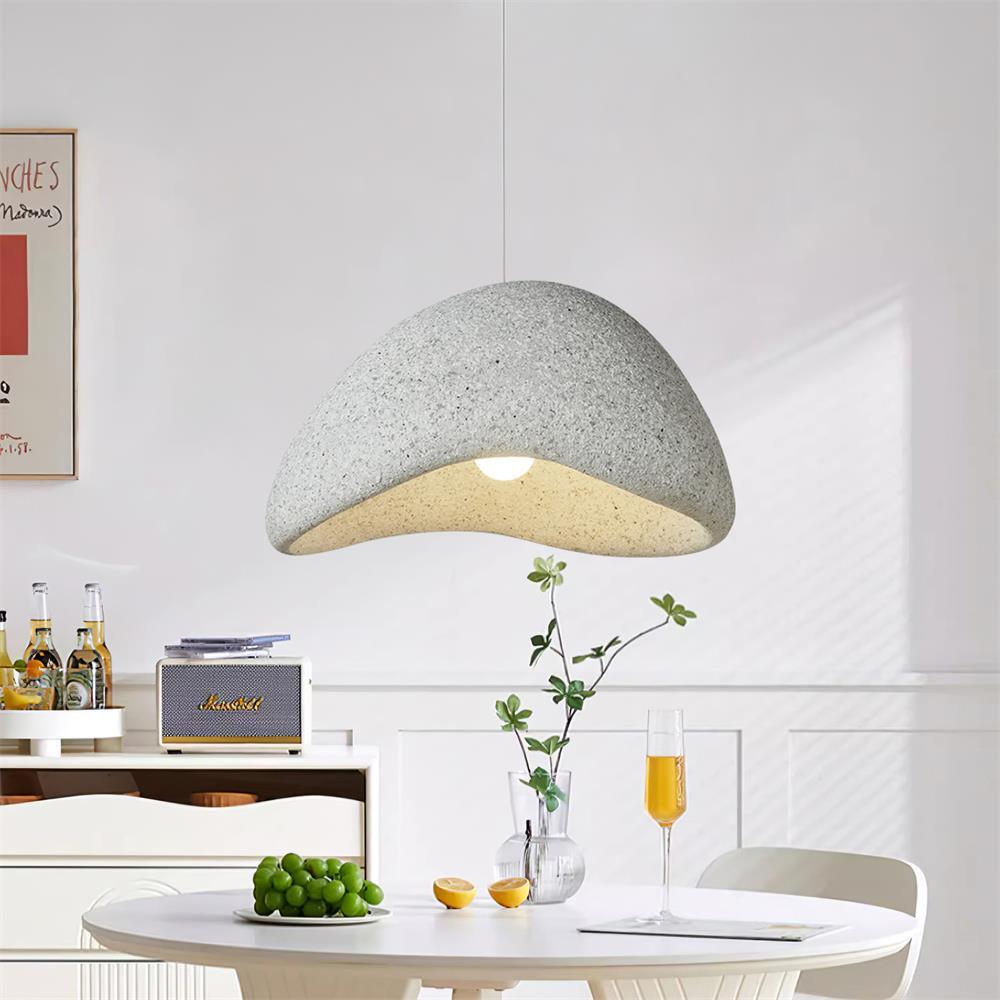 Khmara Danalite Pendant Lamp – detail 22