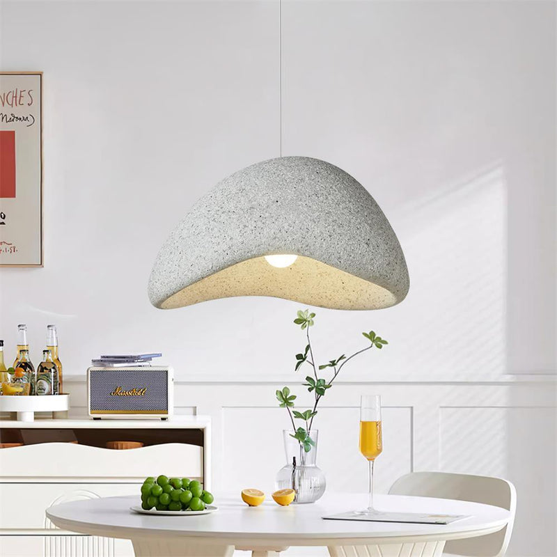 Khmara Danalite Pendant Lamp – detail 22
