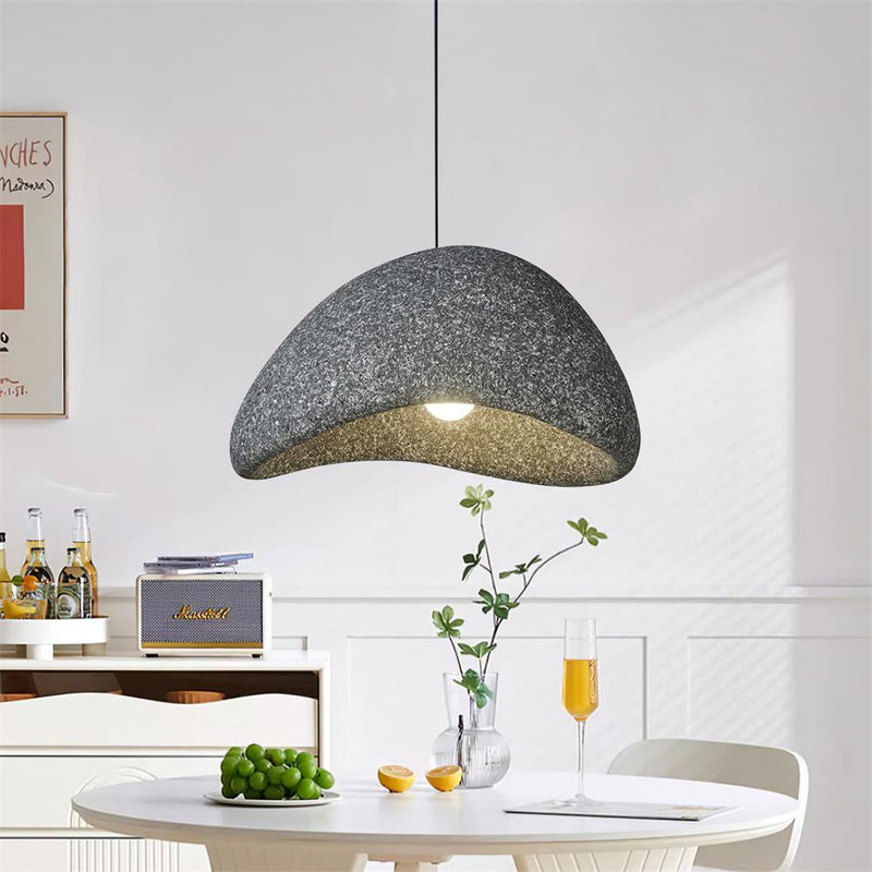 Khmara Danalite Pendant Lamp – detail 24