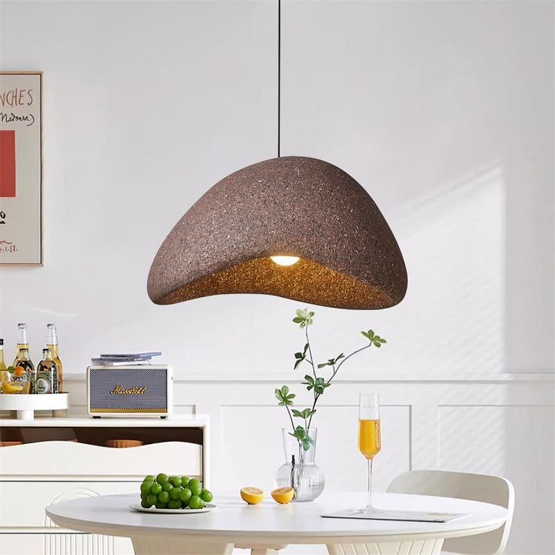 Khmara Danalite Pendant Lamp – detail 25
