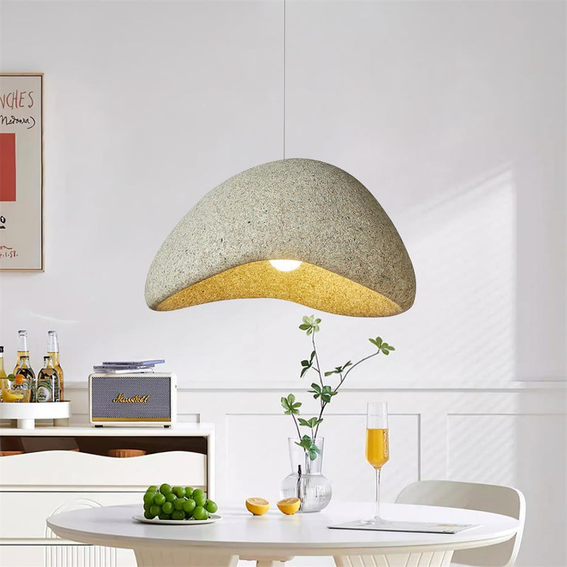 Khmara Danalite Pendant Lamp – detail 26