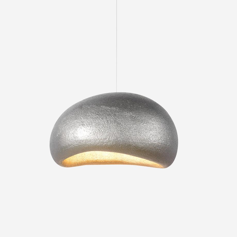 Khmara Glimmer Pendant Lamp - Docos