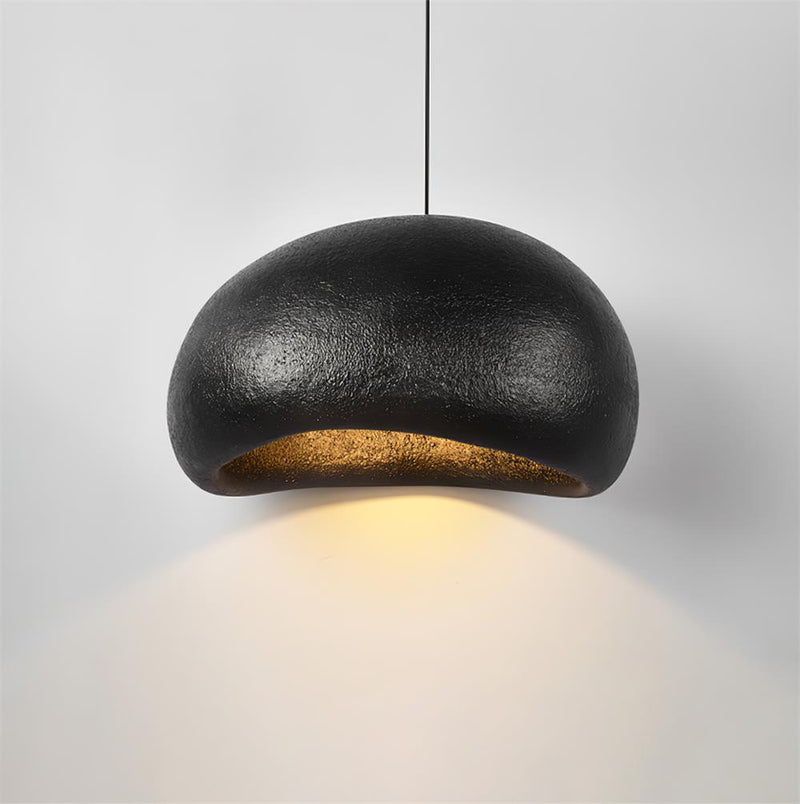 Khmara Glimmer Pendant Lamp – detail 22